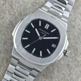 Picture of Patek Philipp C44 409015 _SKU0907180425022676